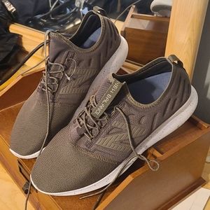 Mens New Balance sneakers
